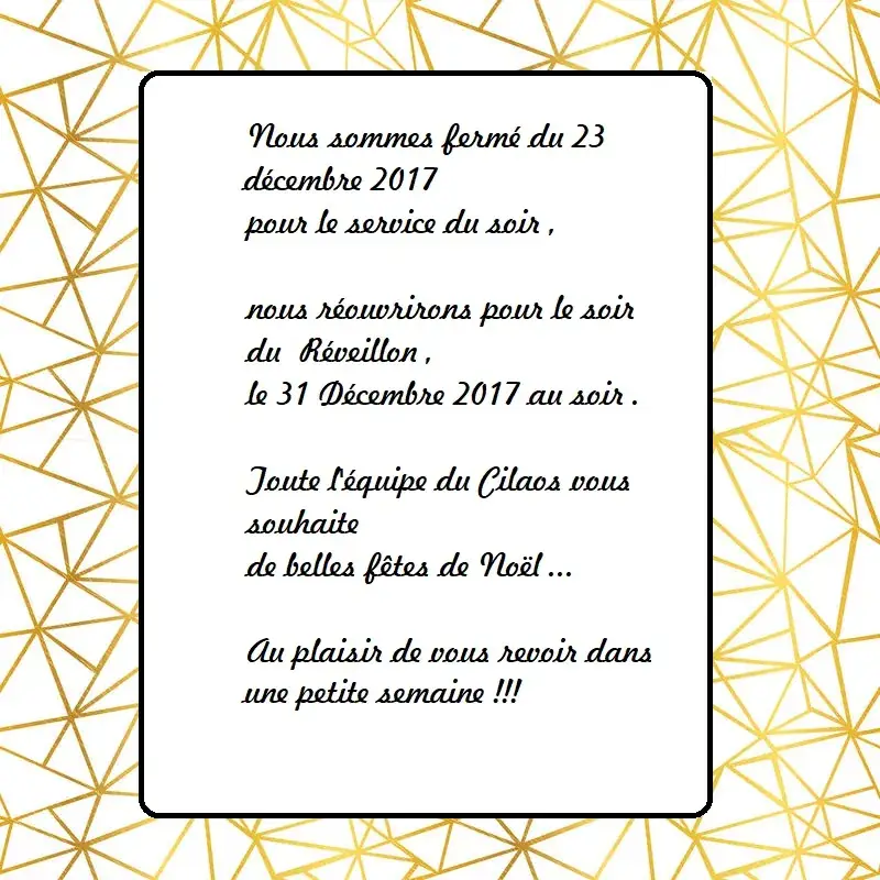 Menu_Le Cilaos_Neuvic_image_2