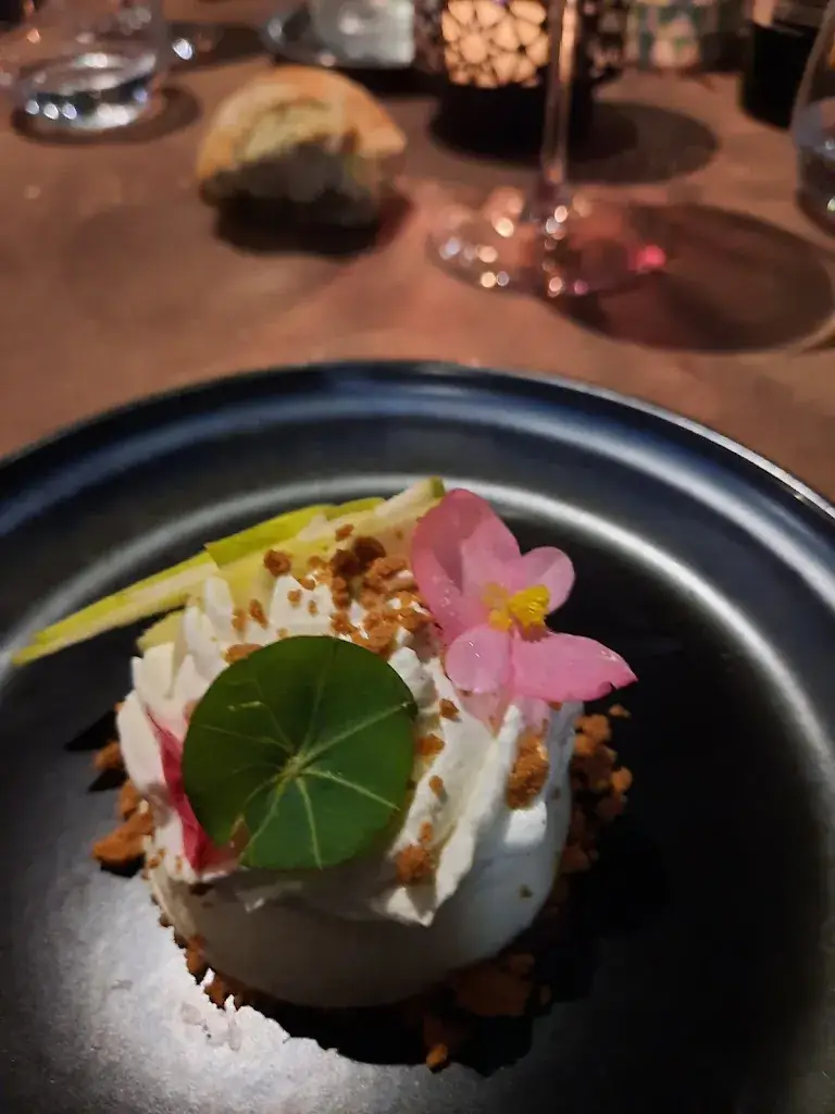 Menu_Le Cilaos_Neuvic_image_3