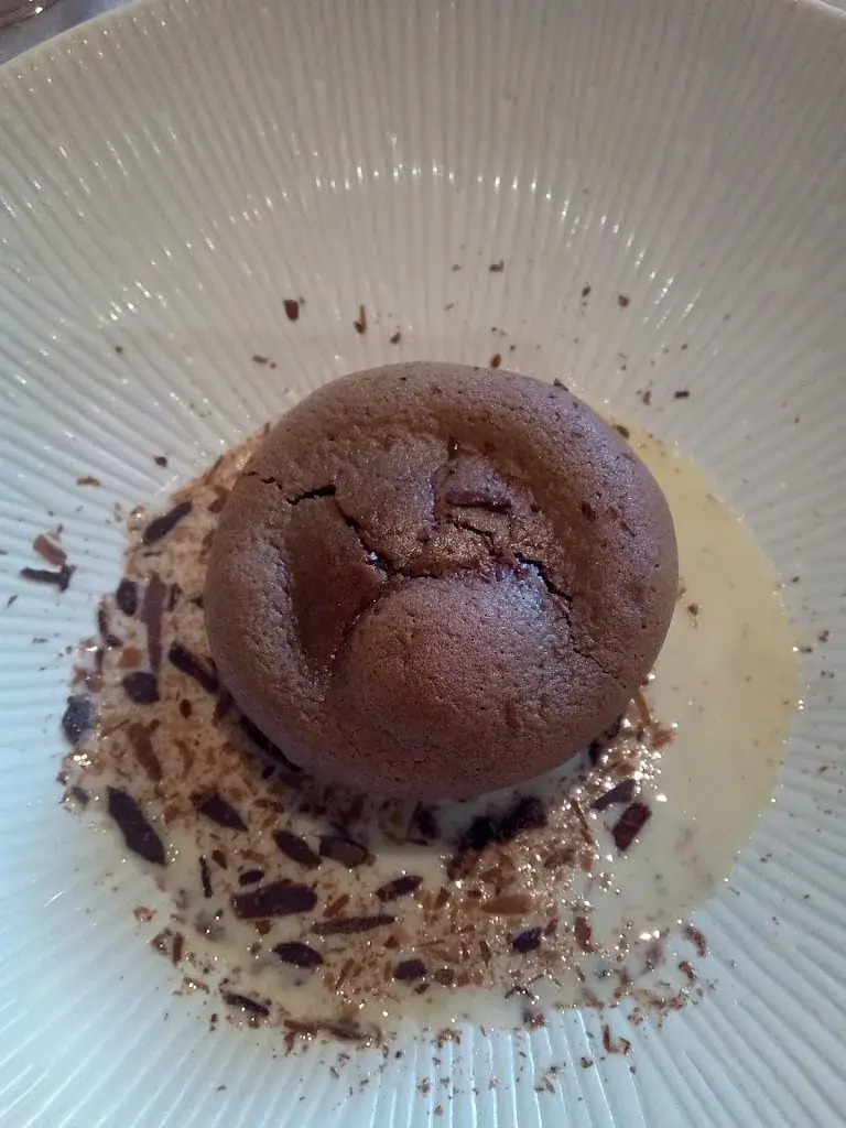 Menu_Le Cilaos_Neuvic_image_4