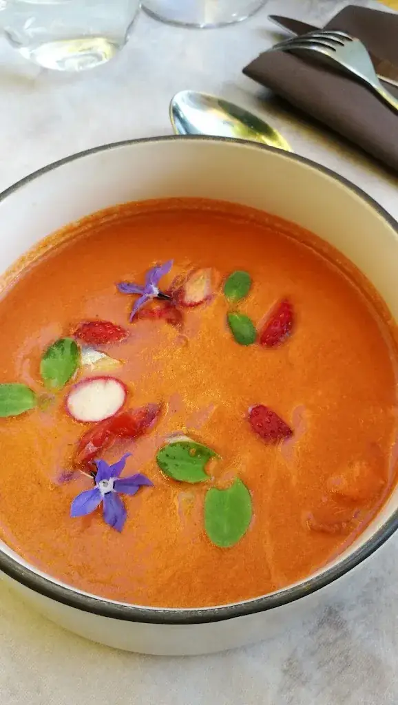 Menu_Le Cilaos_Neuvic_image_5