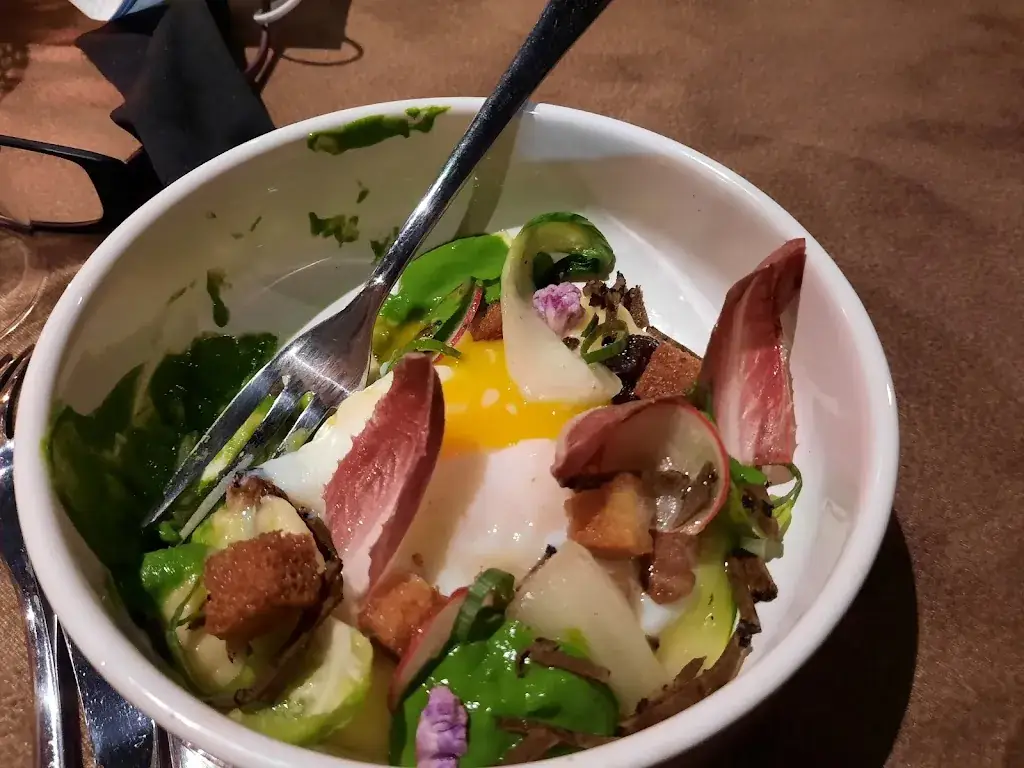 Menu_Le Cilaos_Neuvic_image_6