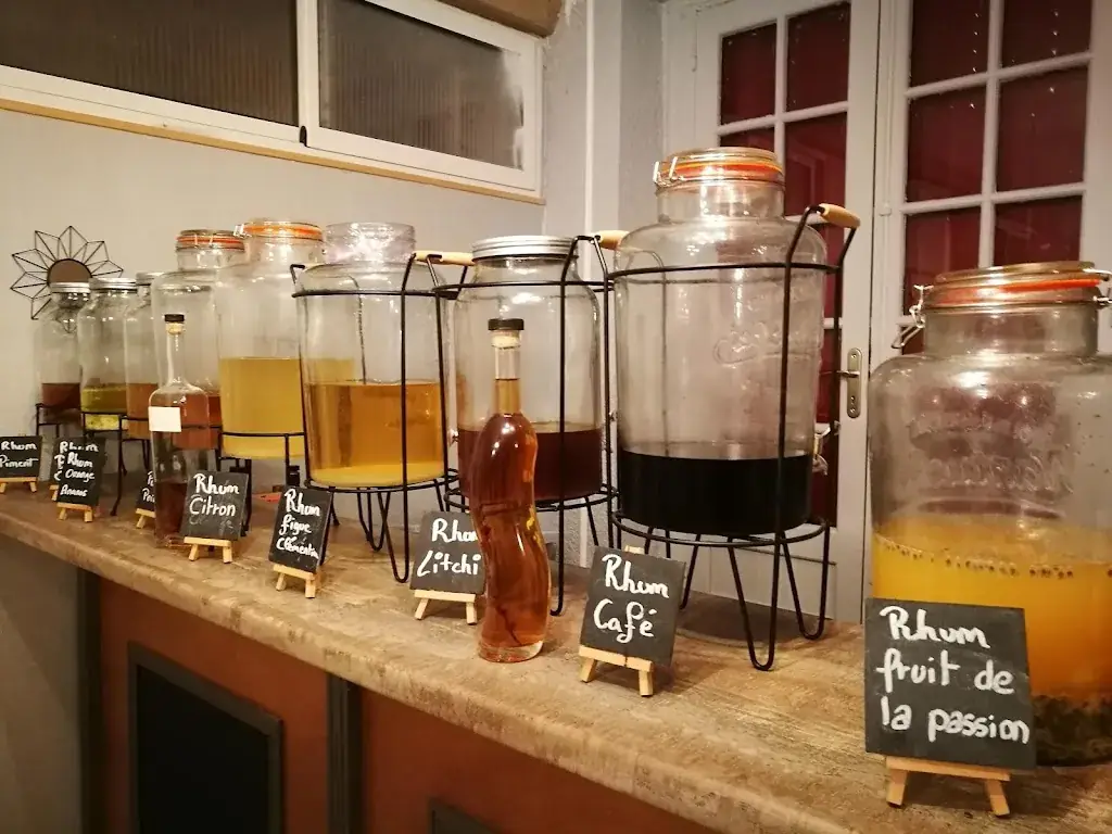 Menu_Le Cilaos_Neuvic_image_7