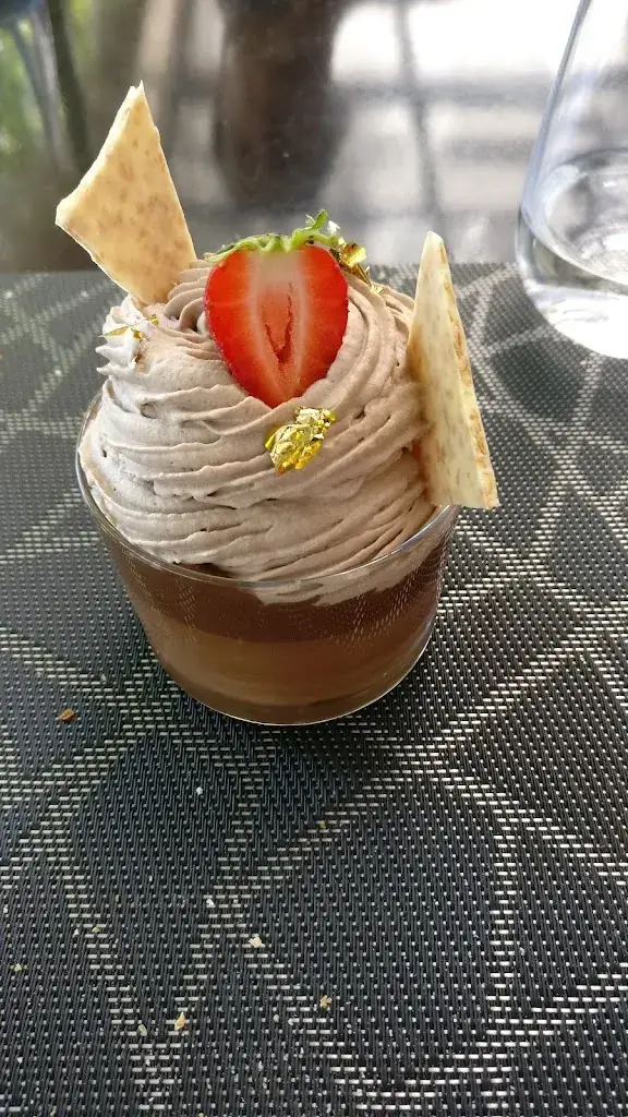 Menu_Le Cilaos_Neuvic_image_8