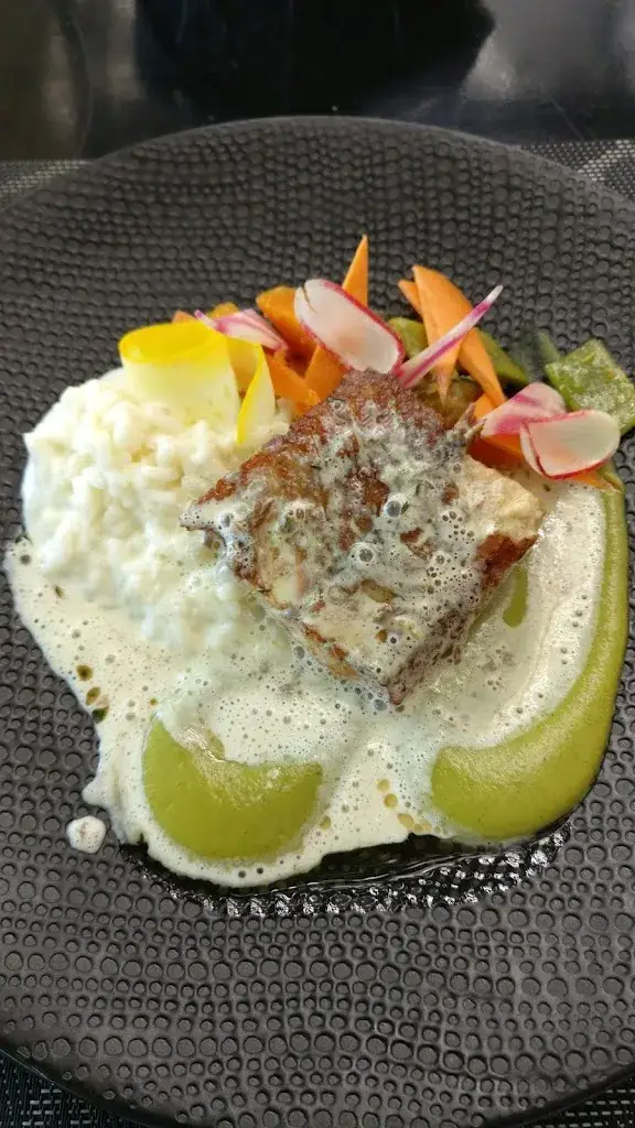 Menu_Le Cilaos_Neuvic_image_9