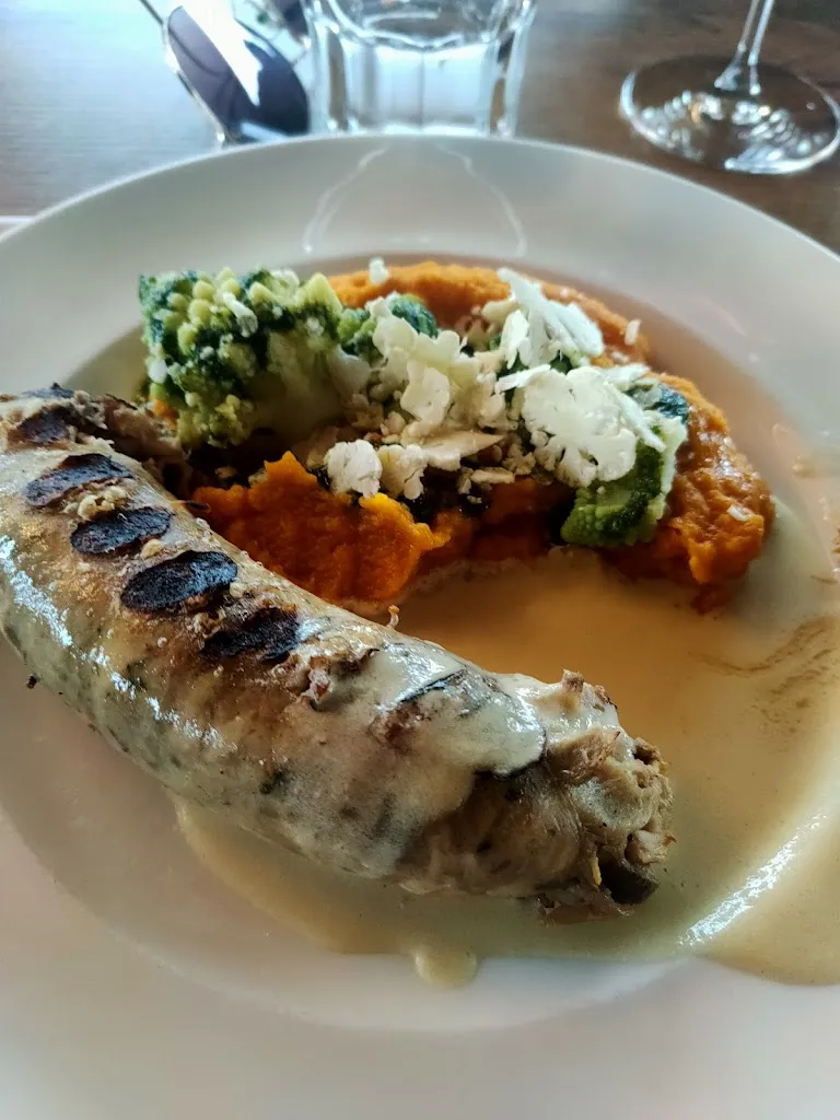 Menu_Restaurant Les Joux Chalet Des Joux La Clusaz_Clusaz_image_2