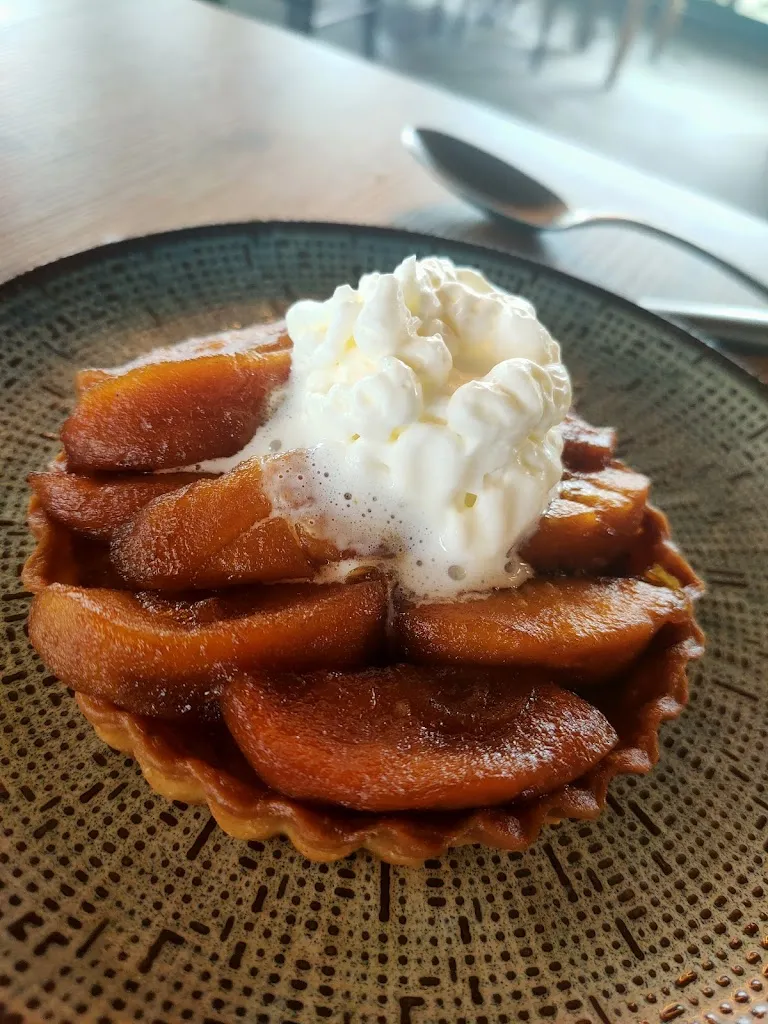 Menu_Restaurant Les Joux Chalet Des Joux La Clusaz_Clusaz_image_3