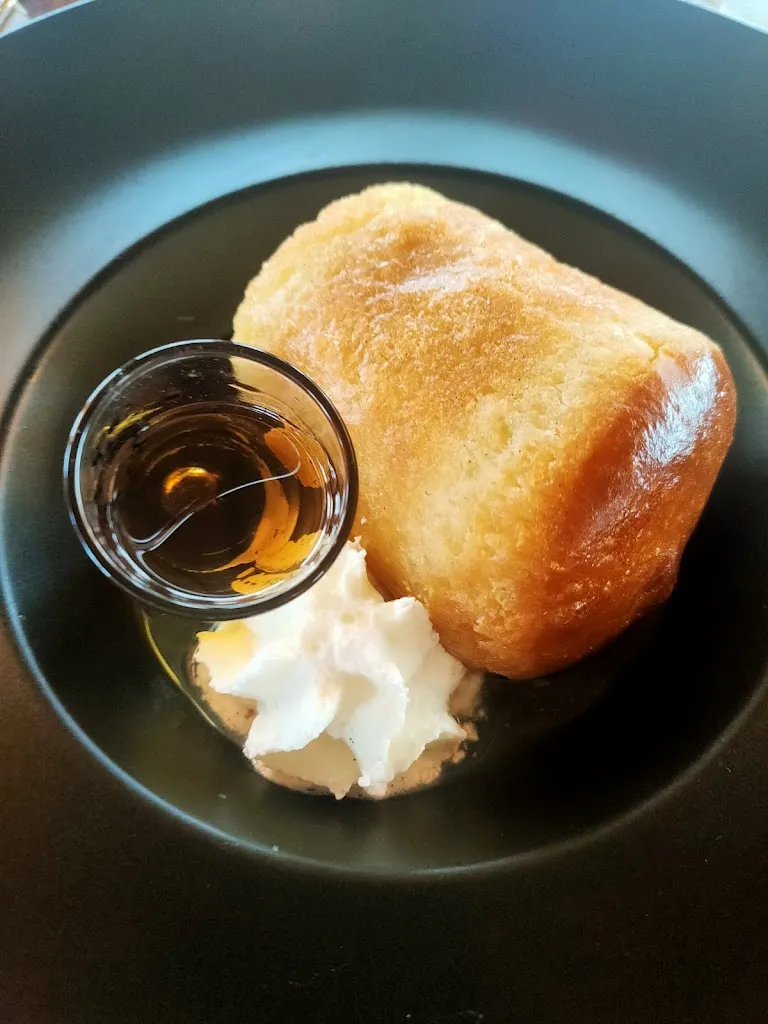 Menu_Restaurant Les Joux Chalet Des Joux La Clusaz_Clusaz_image_4