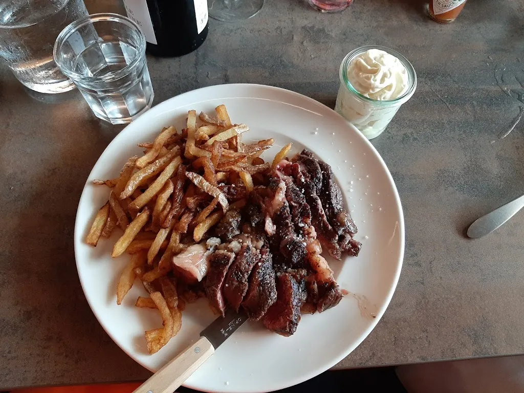 Menu_Restaurant Les Joux Chalet Des Joux La Clusaz_Clusaz_image_5