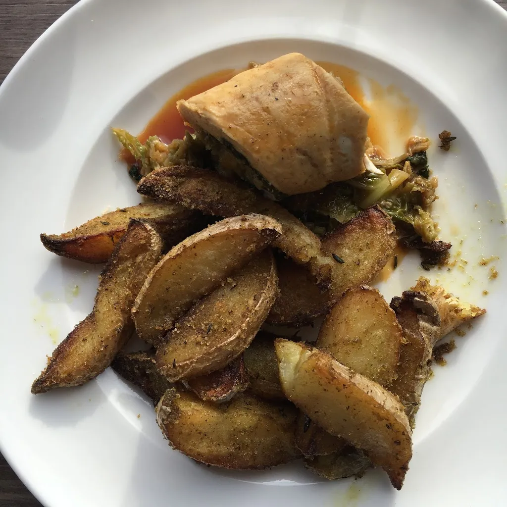 Menu_Restaurant Les Joux Chalet Des Joux La Clusaz_Clusaz_image_6