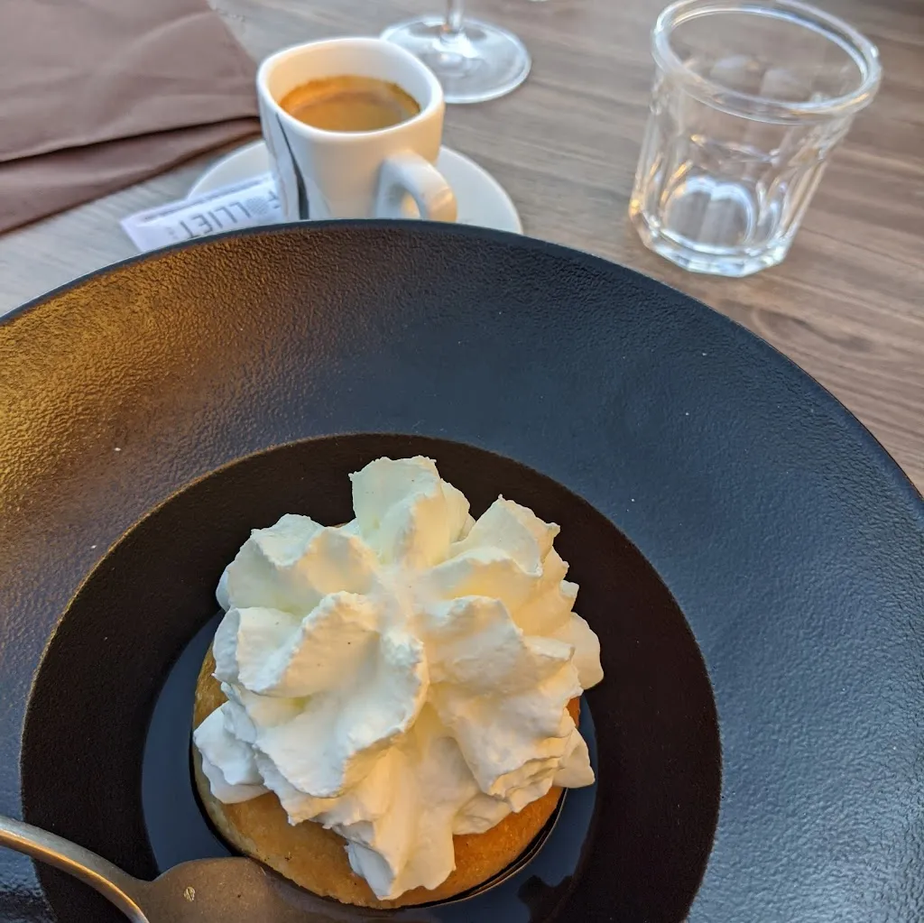 Menu_Restaurant Les Joux Chalet Des Joux La Clusaz_Clusaz_image_9