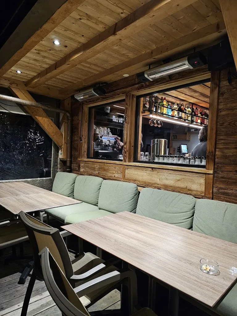 AB NycLonDel_Restaurant Les Joux Chalet Des Joux La Clusaz_Clusaz_review