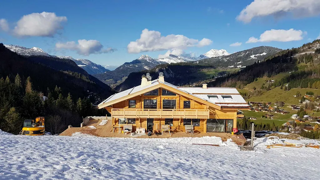 Restaurant Les Joux Chalet Des Joux La Clusaz_Clusaz_slider_image_3
