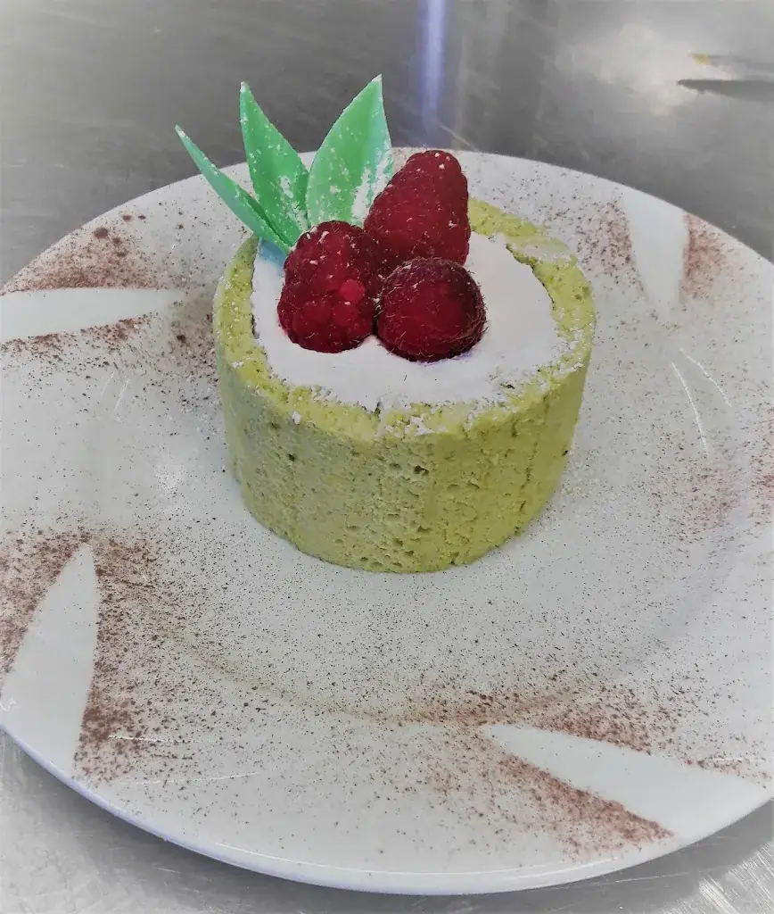 Restaurant du Château de Neuvic_Neuvic_slider_image_2