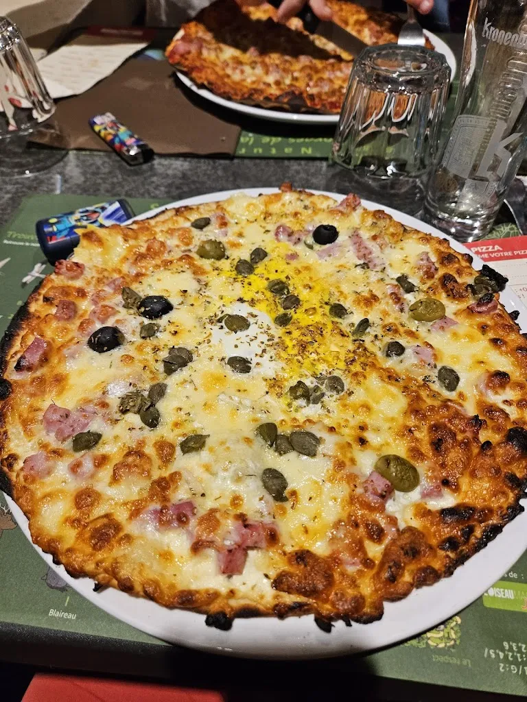 Menu_La Guinguette_Neuvic_image_2