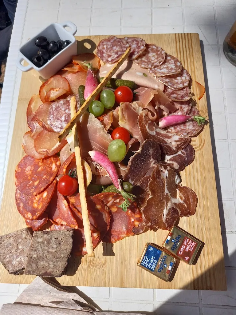 Menu_La Guinguette_Neuvic_image_3