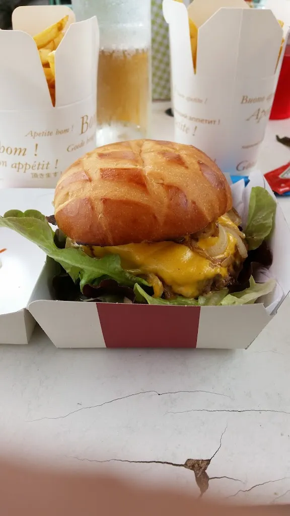 Menu_La Guinguette_Neuvic_image_4