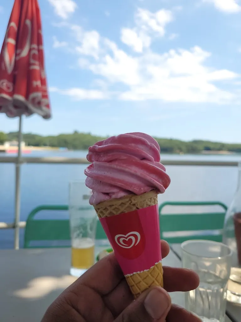 Menu_La Guinguette_Neuvic_image_5