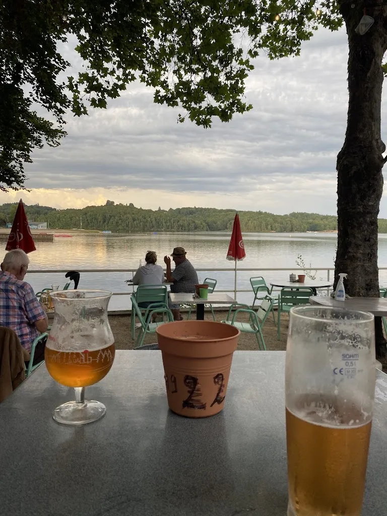 Menu_La Guinguette_Neuvic_image_6