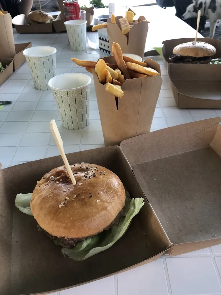 Menu_La Guinguette_Neuvic_image_7