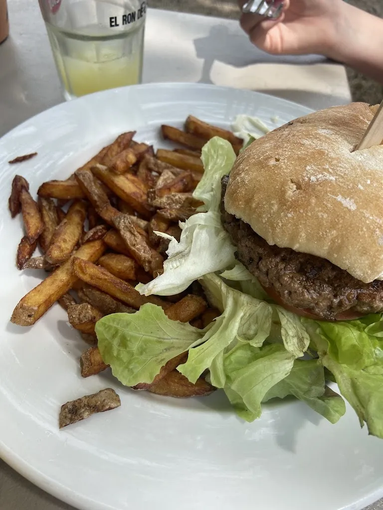 Menu_La Guinguette_Neuvic_image_8