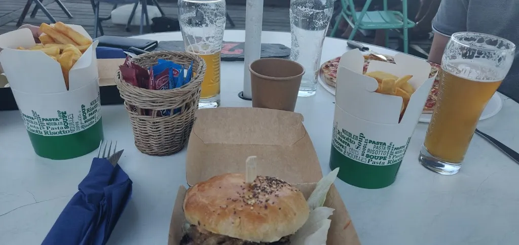 Menu_La Guinguette_Neuvic_image_9