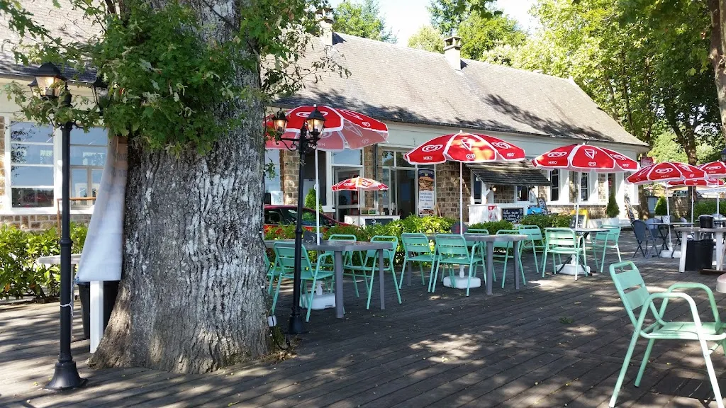 La Guinguette_Neuvic_slider_image_1