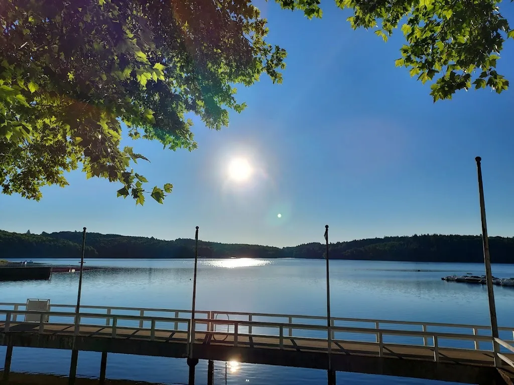 La Guinguette_Neuvic_slider_image_3