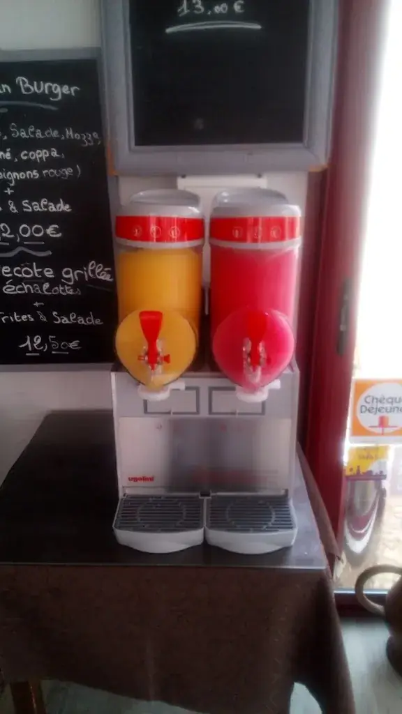 Menu_La Pomme Dorée_Neuvic_immagine_3