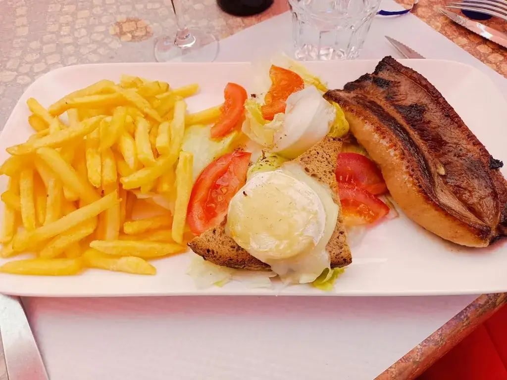 Menu_La Pomme Dorée_Neuvic_immagine_4