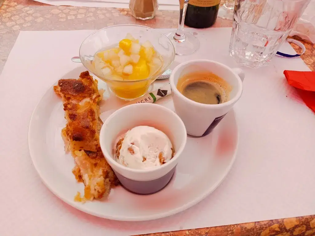 Menu_La Pomme Dorée_Neuvic_immagine_8