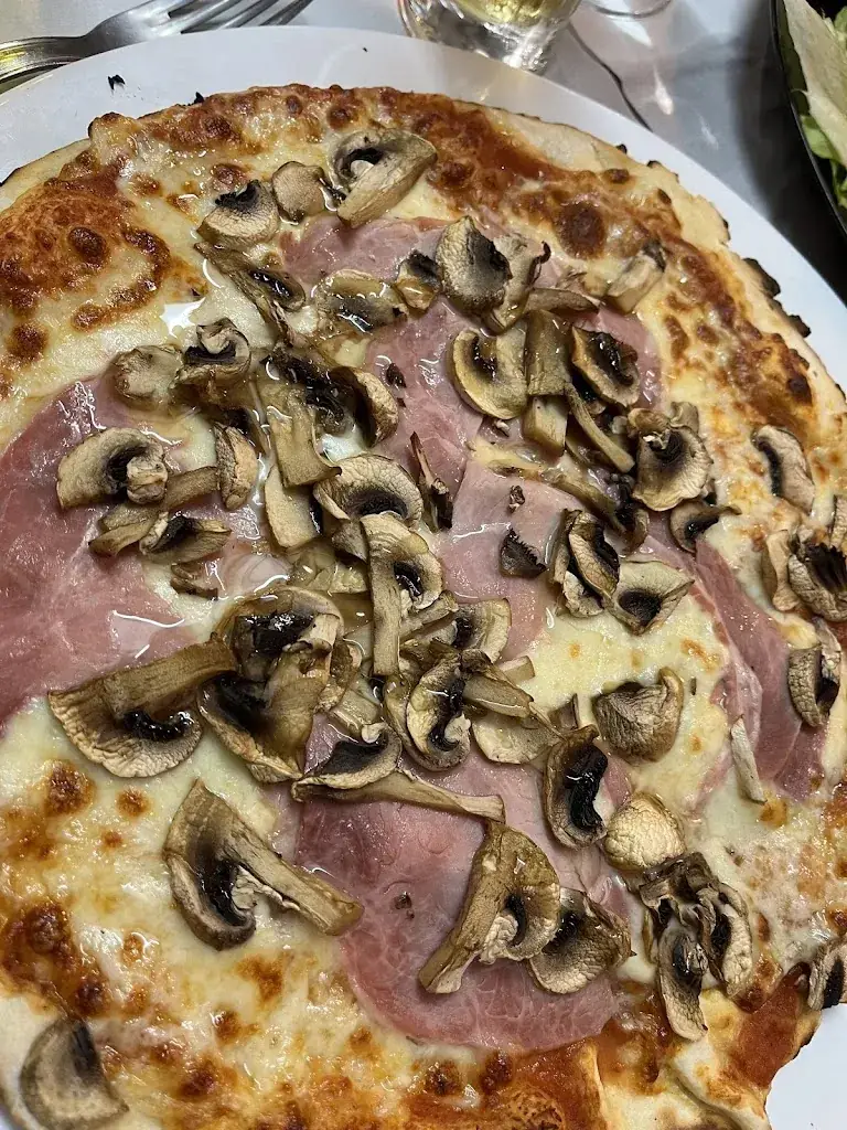 Menu_La Pomme Dorée_Neuvic_immagine_9