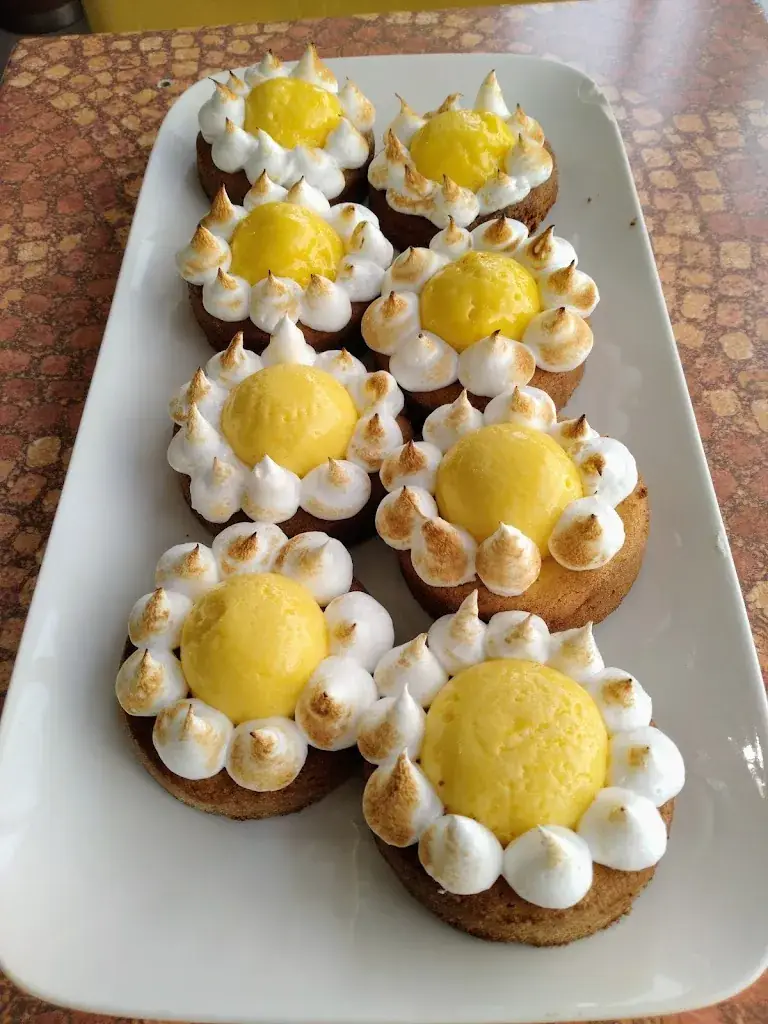 La Pomme Dorée_Neuvic_slider_image_2