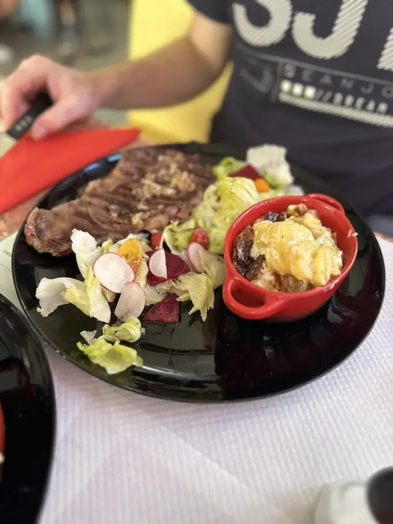 La Pomme Dorée_Neuvic_slider_image_3