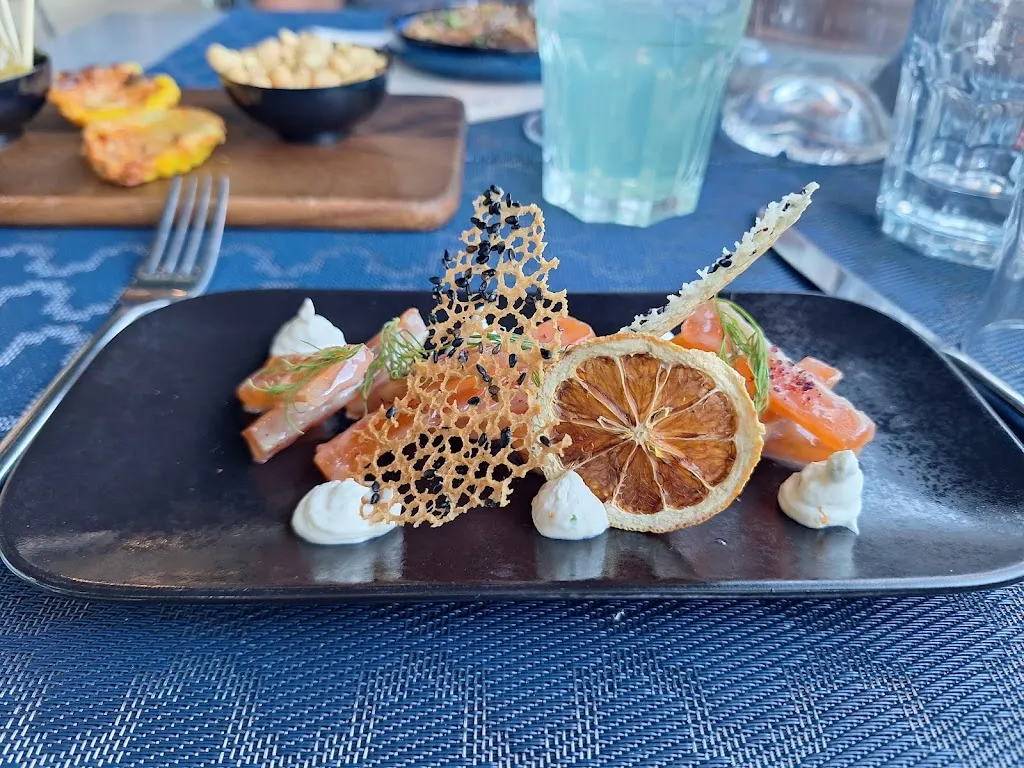 Restaurant de l'Hôtel du Lac 19160 NEUVIC - CORREZE_Neuvic_slider_image_2