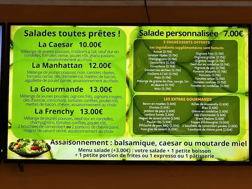 Menu_L'Extra_Neuvic_image_1
