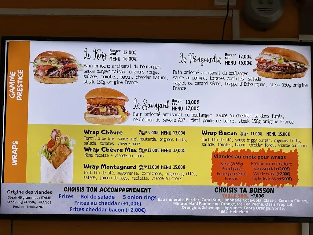 Menu_L'Extra_Neuvic_image_2