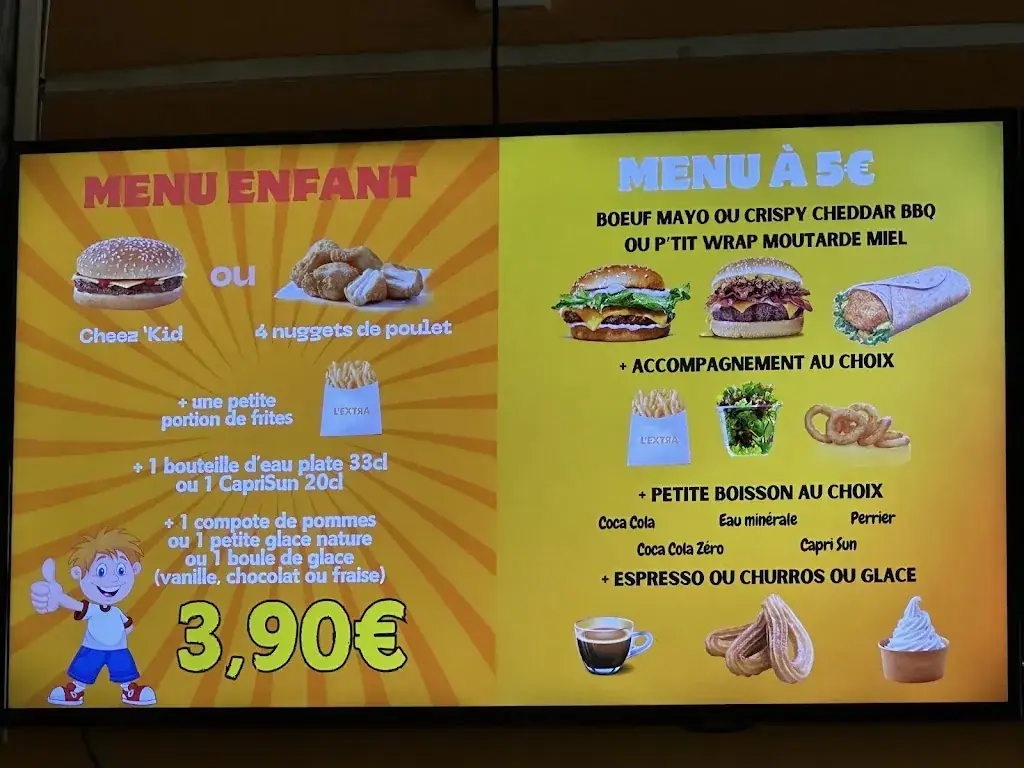 Menu_L'Extra_Neuvic_image_3