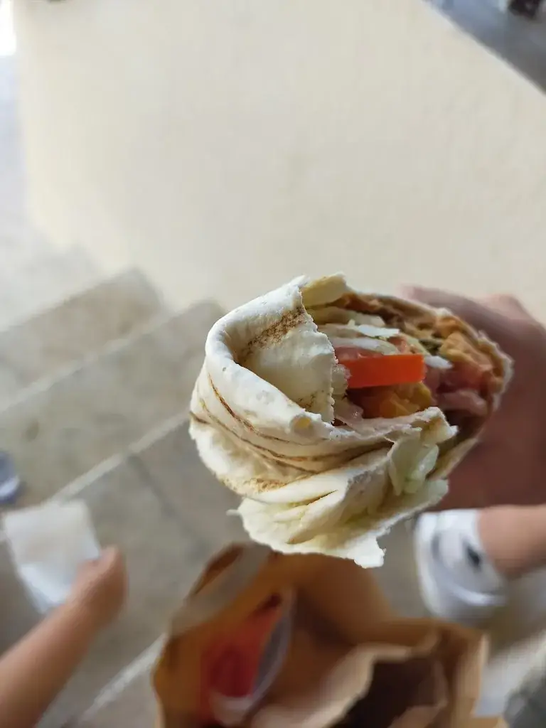 Menu_L'Extra_Neuvic_image_5