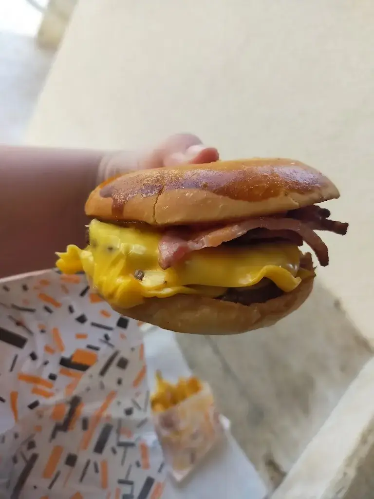 Menu_L'Extra_Neuvic_image_6