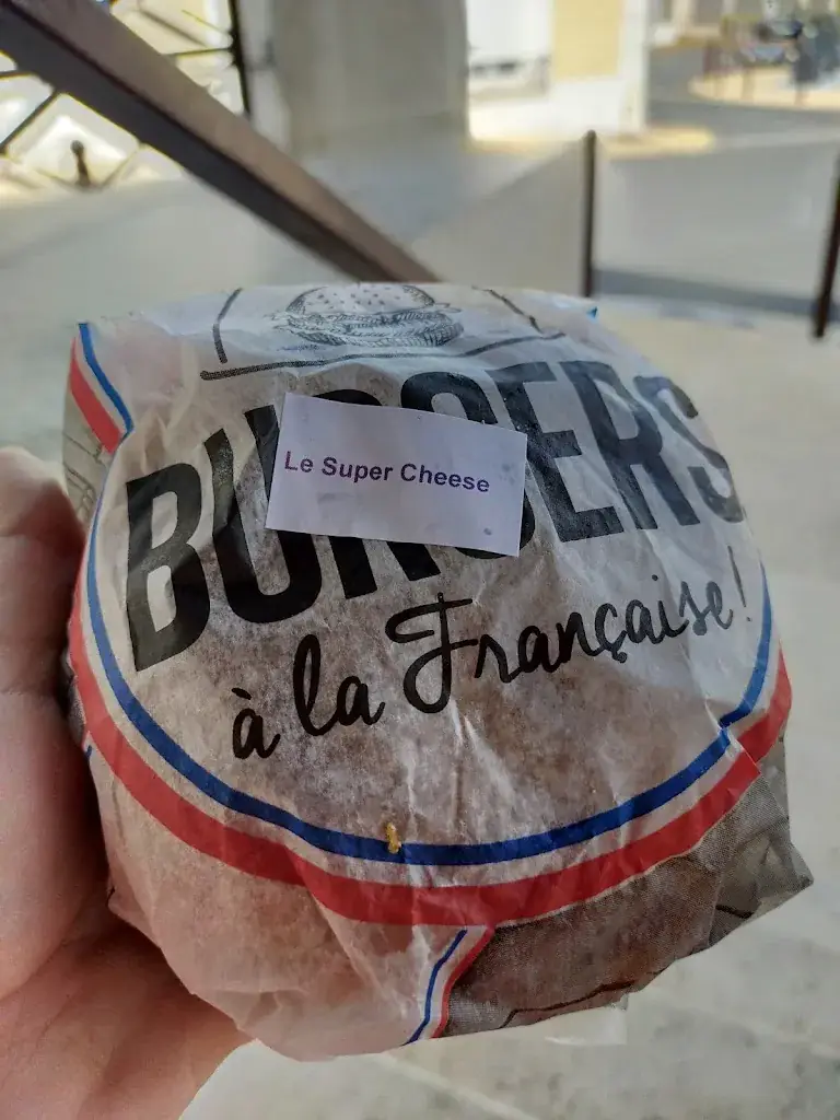 Menu_L'Extra_Neuvic_image_7