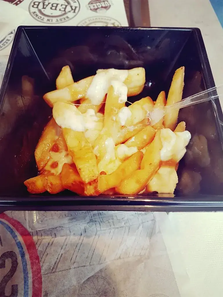 Menu_L'Extra_Neuvic_image_8