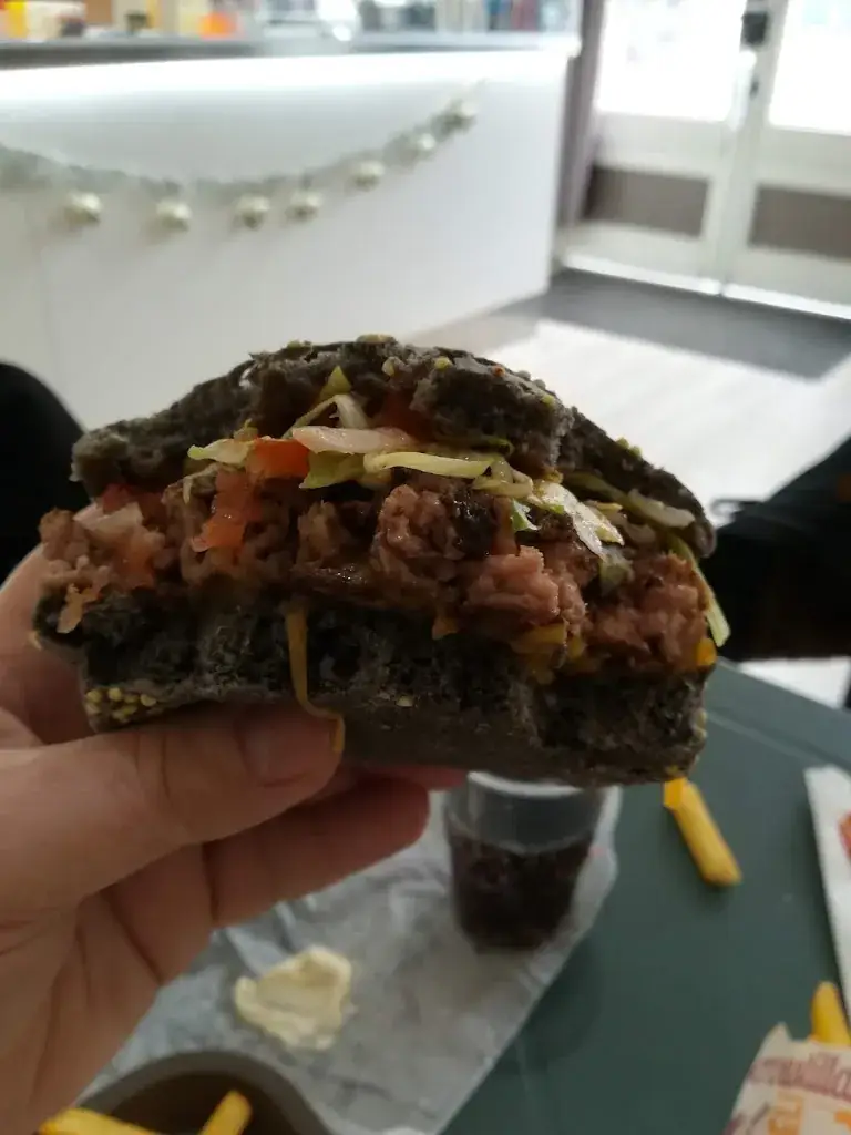 Menu_L'Extra_Neuvic_image_9