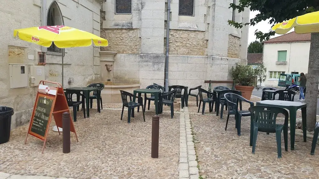 L'Extra_Neuvic_slider_image_1