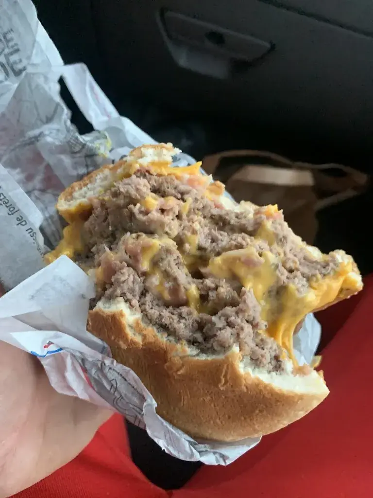 L'Extra_Neuvic_slider_image_2