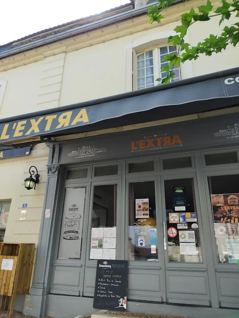 L'Extra_Neuvic_slider_image_3