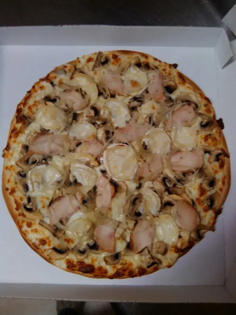 Menu_Pizzéria Le Bouchon_Neuvic_image_3