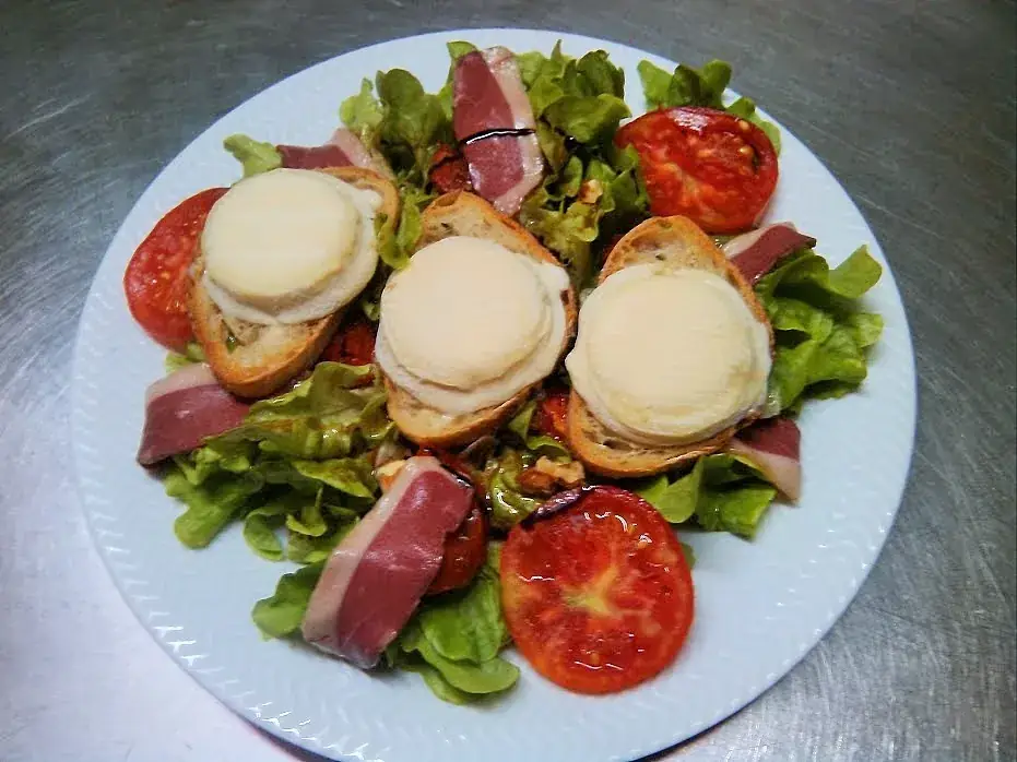 Menu_Pizzéria Le Bouchon_Neuvic_image_4