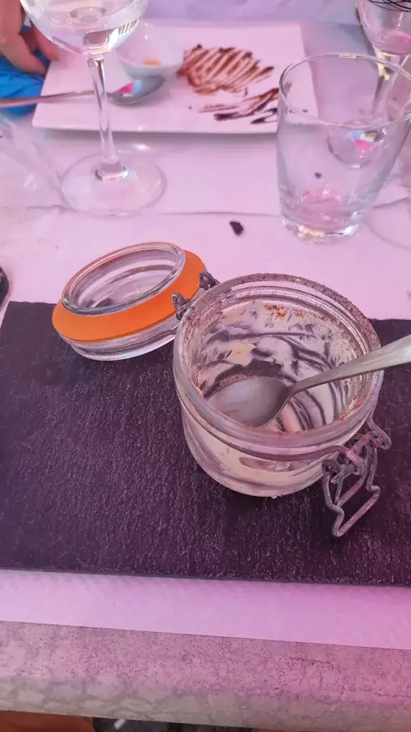 Free Rider_Pizzéria Le Bouchon_Neuvic_review