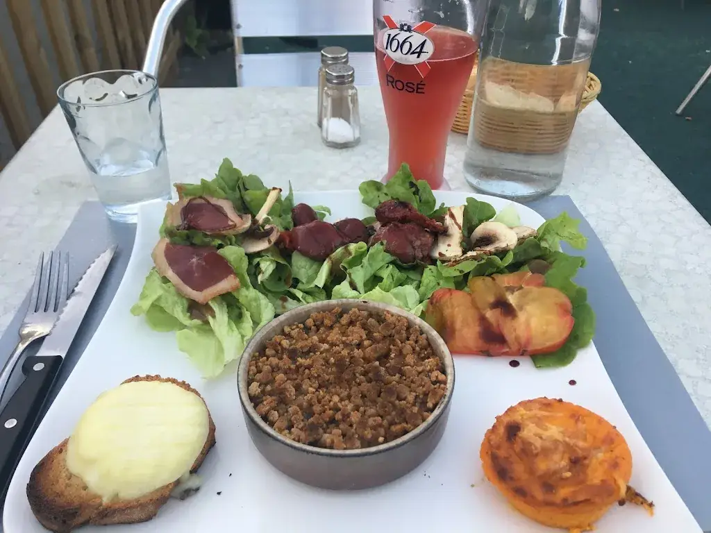 D T_Pizzéria Le Bouchon_Neuvic_review