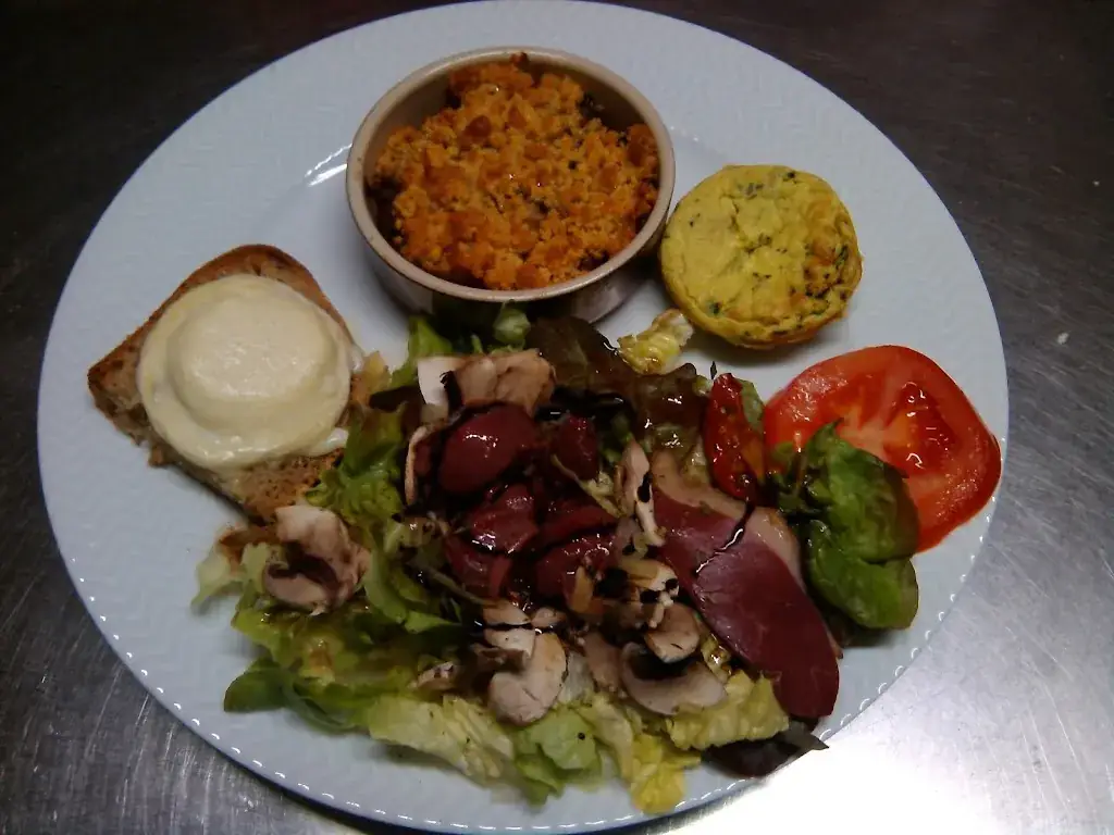 Pizzéria Le Bouchon_Neuvic_slider_image_2